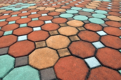Flooring Red Deer