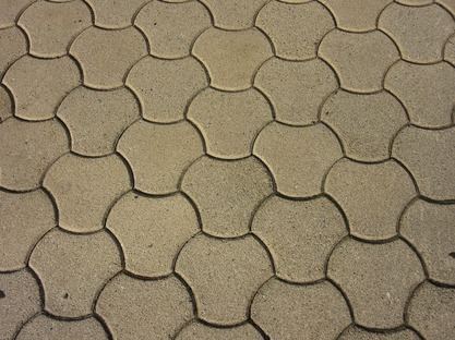 Red Deer Flooring