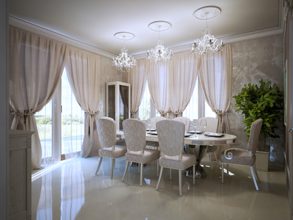 Builders Red Deer
