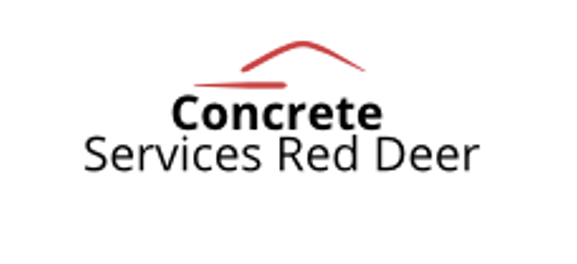 Concrete Contractors Red Deer
